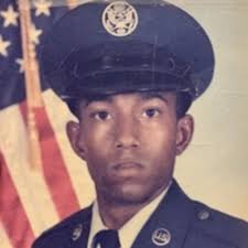 Reginald F. Banks, Jr. Obituary May 8, 2020