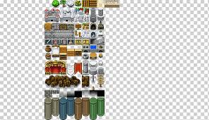 Mists of pandaria, twelvesky 2, zentia y new world es una aventura multijugador masiva en línea que nos transporta a un mundo maldito, oscuro, plagado de criaturas sobrenaturales. Rpg Maker Vx Role Playing Game ãƒ„ã‚¯ãƒ¼ãƒ«ã‚·ãƒªãƒ¼ã‚º Role Playing Video Game Map Game Video Game Map Png Klipartz
