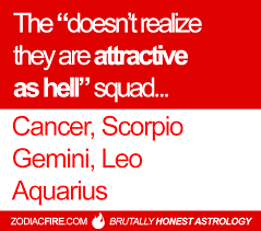 Learn what cancer is and what causes it. Pin On Zodiac