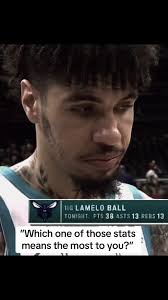 Potencial Alto De 3 Pontos Lamello Dunk City