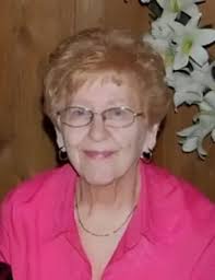 Obituary information for Phyllis Renzi