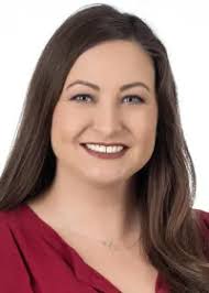 Dr. Lindsay Northam, MD, Family Medicine