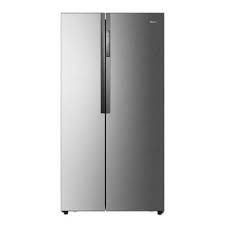 We did not find results for: Haier The United Arab Emirates Refrigerators Freezers Washing Machines Racs Tvs Water Heaters Cookers