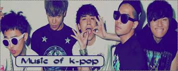 All star musics apk products. Soribada Awards English Home Facebook
