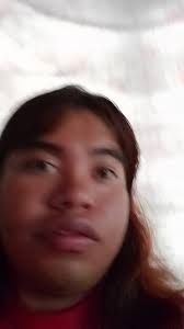 que hubiera sido si antes te hubiera conocido #lesdeseaunlindodiasuami...