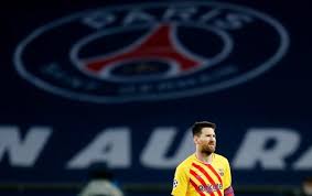 Dueño del psg de francia. Xgd1stfnri63dm