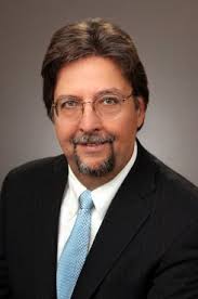 Not So Fast: The Act Comes with a Sheriff