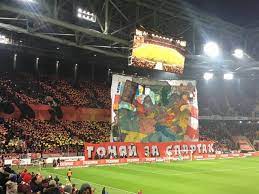 15 тур чемпионата россии по футболу. Spartak Cska Performans Bolelshikov Pered Derbi Chempionat