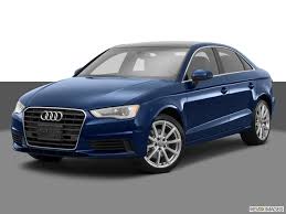 Image result for Cobalt Blue 2015 Audi