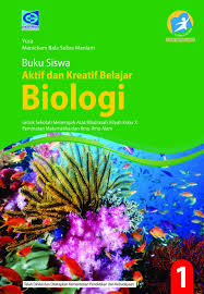 Sehingga udara yang masuk ke dalam labu adalah udara yang steril. E Book Buku Siswa Aktif Dan Kreatif Belajar Biologi Kls X Peminatan Matematika Dan Ilmu Ilmu Alam Revisi Grafindo Media Pratama