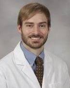 Mipomersen and its use in familial hypercholesterolemia