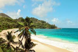 8 nächte mit halbpension, flügen & transfers ab 1499€. Seychellen Urlaub Gunstig Buchen Bei Urlaub De