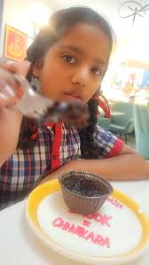 amar arora (@amar_arora30) · Faridkot