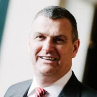 Adele Egan Email & Phone Number