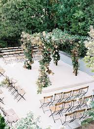 Pair it with an espresso martini, mimosa or a bloody mary for a boozy brunch vibe. 19 Small Wedding Ideas For A Perfectly Intimate Celebration