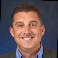 Caprice Ford Email & Phone Number