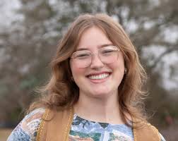 Galveston Bay Foundation