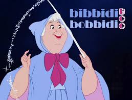 Log in to save gifs you like, get a customized gif feed, or follow interesting gif creators. Latest Fairy Godmother Gifs Gfycat