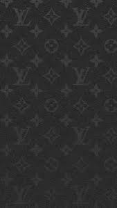 The remove background tool allows you to highlight the subject of your photo and create a transparent background, so that way you can place your new image into a variety of new designs and destinations. 35 Lv Wallpaper Ideas Wallpaper Louis Vuitton Iphone Wallpaper Iphone Wallpaper
