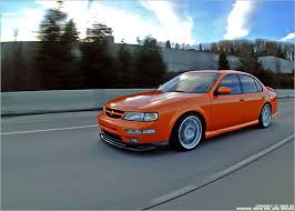 spotlight post archives page 4 of 8 my4dsc com premier 4 door sports car source my4dsc com