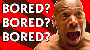 A space odyssey imdb synopsis: 7 Good Movies To Watch When You Re Bored Netflix Edition Youtube