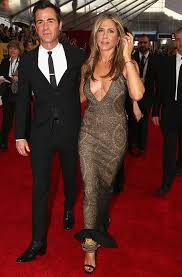 My friends call me jen. Jennifer Aniston Wearing Claudette Spotted Choo World Jimmy Choo