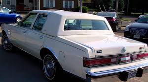 Image result for Beige 1984 Chrysler