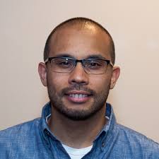 Staff — The Bridge Youth Ministries