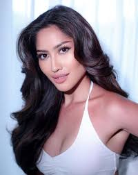 Pageants Fanatic added a new photo.