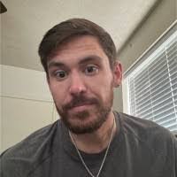 Jacob Effel's Instagram, Twitter & Facebook