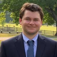 50+ "Daniel Pau" profiles