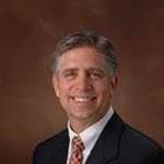 Best Family Physicians Near Me in Winchester, KY