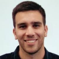 20+ "Stephen Soza" profiles