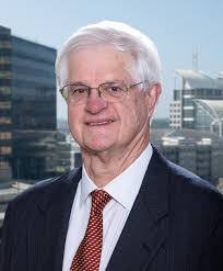 Christopher G. Hume III