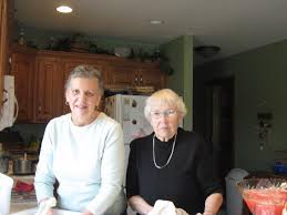 GERALDINE HADLEY Obituary (1925