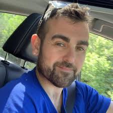 Brad Moffatt (@BradMoffatt1985)