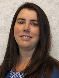 Ag Faces in the Crowd