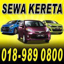 Maybe you would like to learn more about one of these? Ag Car Rental Kota Bharu