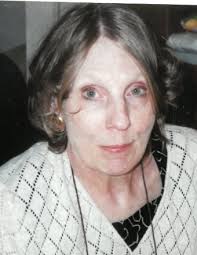 Obituary information for Christi Olson