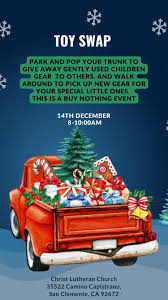 So I've never watched one of the rockets live in San Clemente from my  backyard before but I'd like to. So for whoever knows, does this mean  Spacex will start broadcasting the