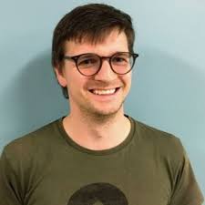 I'm thrilled to announce that I am joining Grégoire Lurton 's team at  Bluesquare as Data Science Project Manager, where I'll be working