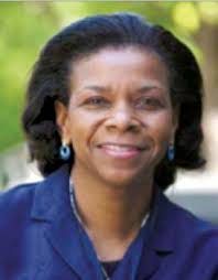 Lesbian, Gay, Bisexual & Transgender Health