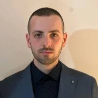 200+ profili “Cumbo”