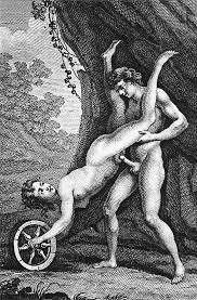 Neo-Latin Erotic and Pornographic Literature (c. 1400–c. 1700)