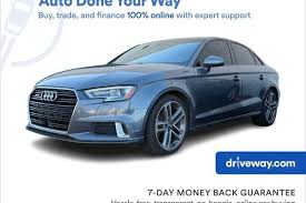 Image result for Monsoon Gray 2017 A3