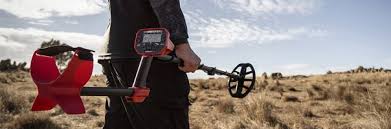 Minelab offers a 15% discount on any minelab metal detector from the map (minimum advertised price) to u.s. Minelab Vanquish 340 440 And 540 Review 2021 Detect History