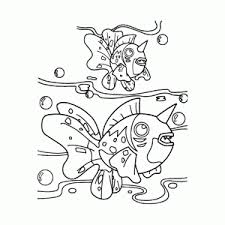 Click the piplup coloring pages to view printable version or color it online (compatible with ipad and android tablets). Pokemon Coloring Pages Fun For Kids Leuk Voor Kids