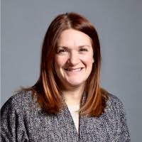 Emily Meagher Email & Phone Number