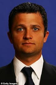 NHL Players' Association find NO evidence of wrongdoing in Kyle Beach  sexual assault