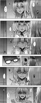 Broken Emergence Metamorphosis Metamorphosis Anime Memes Funny Cartoon Profile Pics